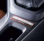 Honda S660 Bruno Leather Edition 2017 года